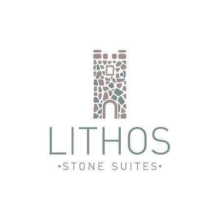 Lithos Stone Suites Areopoli Exterior photo